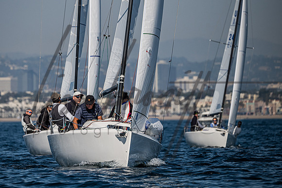021923 SCYA Midwinter-97