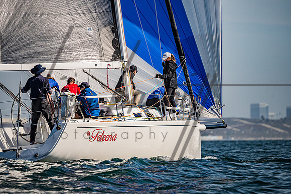 021525 CYC SCYA Midwinter-89
