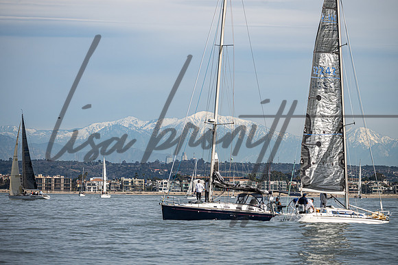 010723 DRYC BS-36