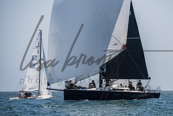 062225 LBRW-208