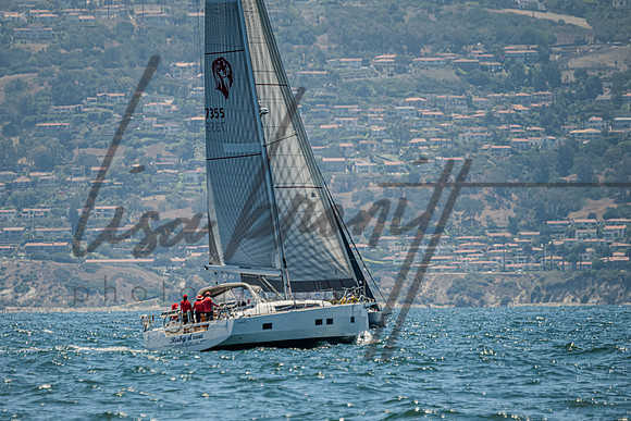 061822 ASMBYC Malibu-157