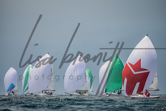 Pre Worlds 073121-237