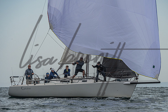 060125 CYC CRW-215