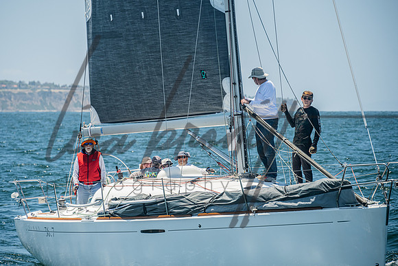 061822 ASMBYC Malibu-39