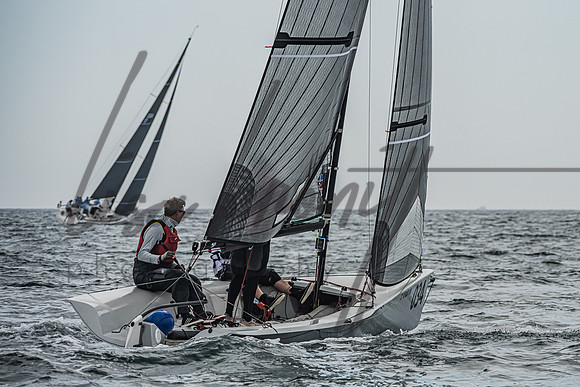 060125 CYC CRW-173
