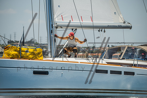 061822 ASMBYC Malibu-105