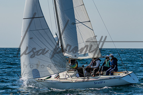 Oktoberfest -378