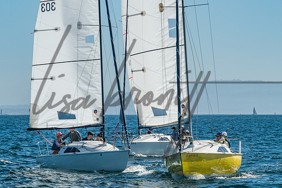 021922 SCYA CYC Midwinter-104