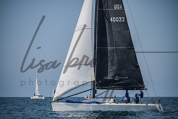 072922 SB2KH-41