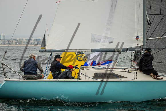 041325 CYC Harris-90