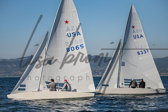 021923 SCYA Midwinter-212