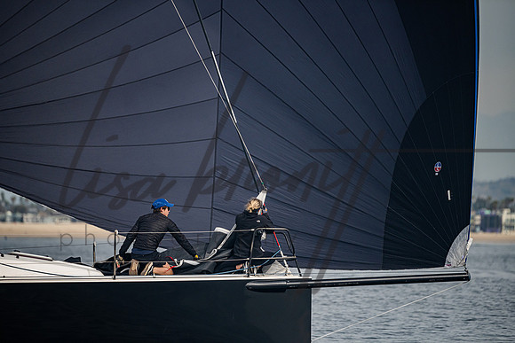 021823 SCYA Midwinter-13