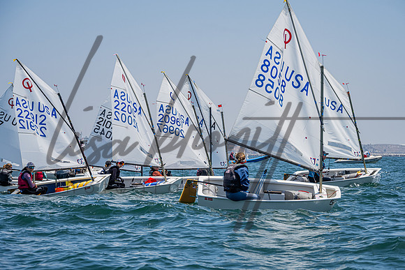 073025 Opti Girls-66