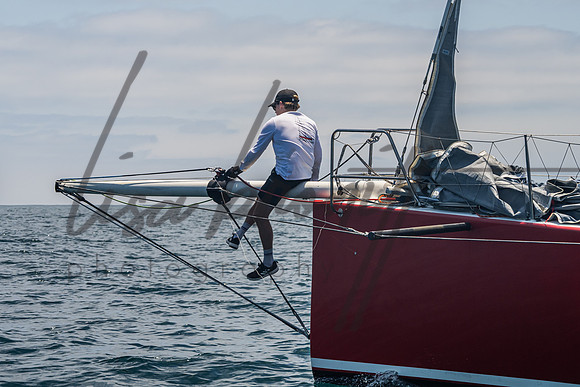 070225 Transpac 2-20