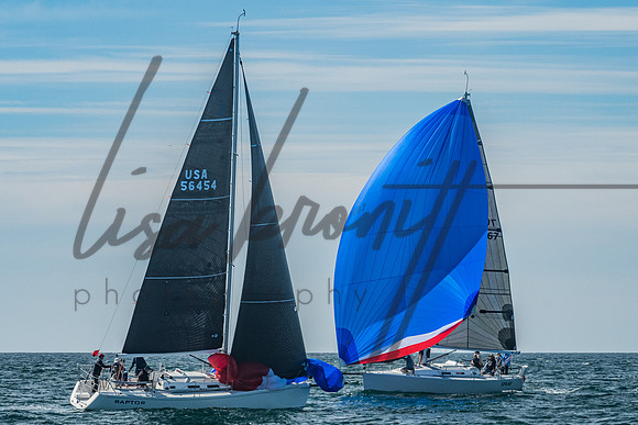 021922 SCYA CYC Midwinter-134