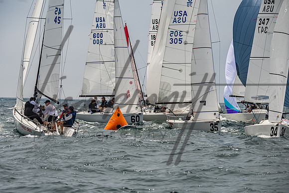 Pre Worlds 073121-275