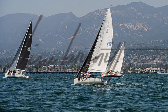 071925 PHRF-84
