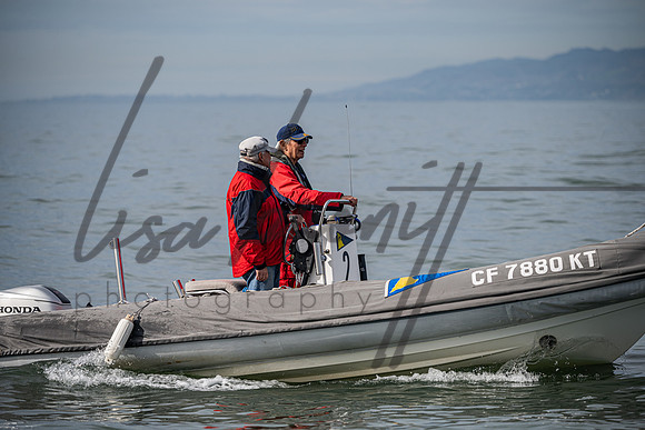 010723 DRYC BS-127