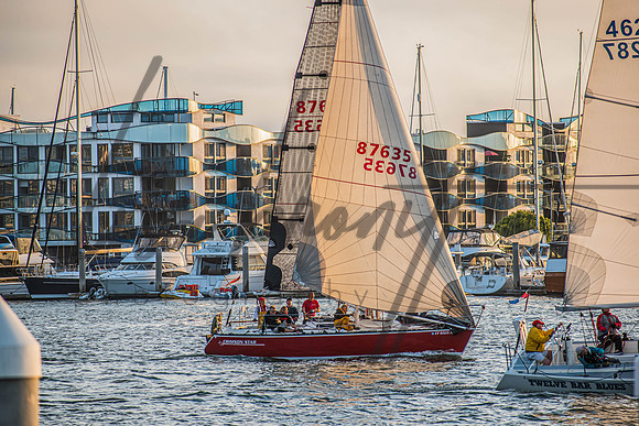 MDR Race 0810 (nw)-305