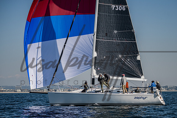 021923 SCYA Midwinter-57