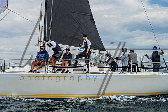 060125 CYC CRW-231