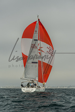 071022 CYC Pac Cup 2-177