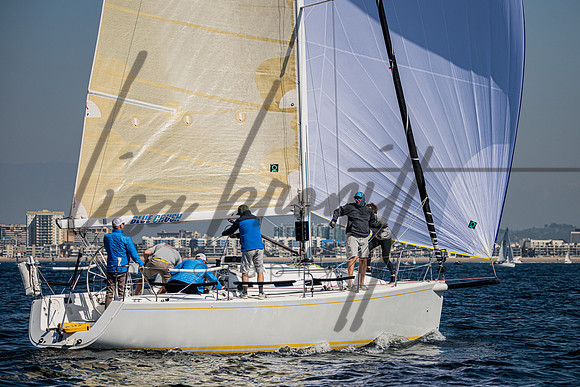 021923 SCYA Midwinter-46