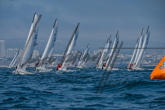 Pre Worlds 073121-124