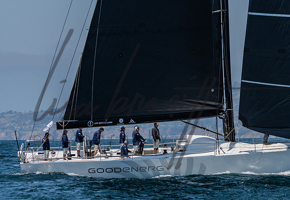 Transpac 071721 (nw)-41