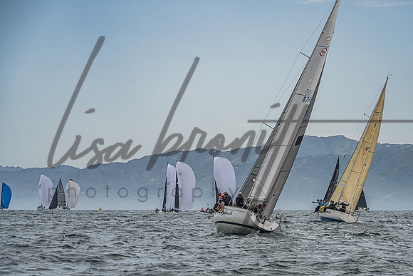 060125 CYC CRW-180