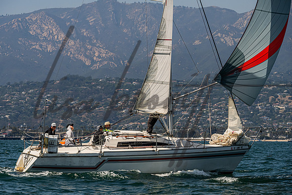071925 PHRF-131