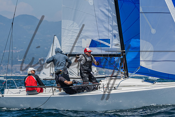 Pre Worlds 073121-376