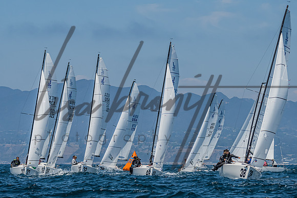 Pre Worlds 073121-377