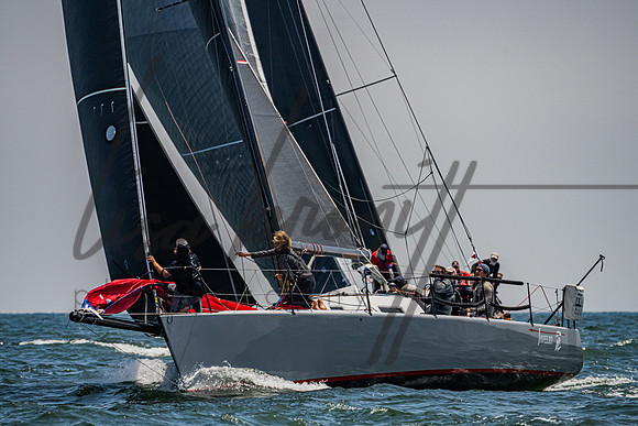 072025 PHRF-65