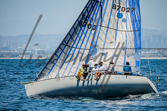 061822 ASMBYC Malibu-204