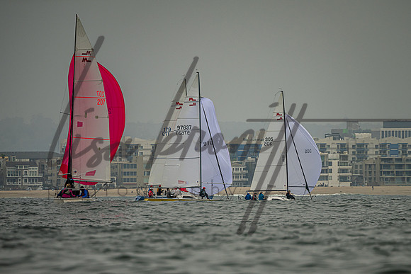 041325 CYC Harris-64