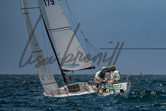 Pre Worlds 073121-309