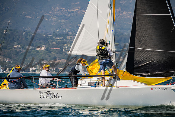 071925 PHRF-171