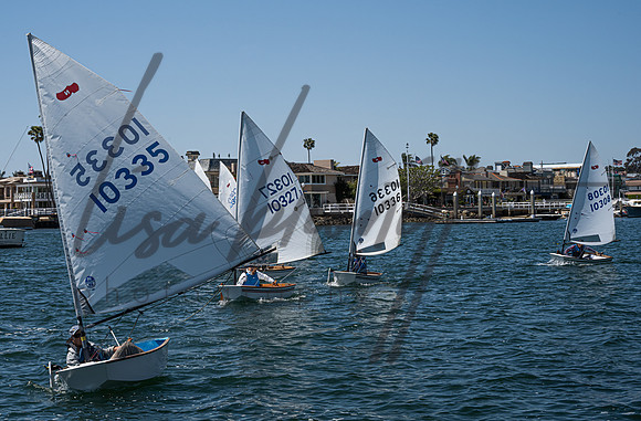 041925 BYC Saturday Sabot-98