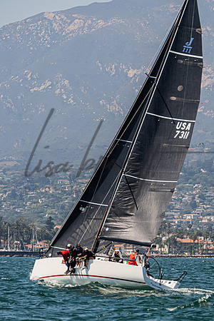 071925 PHRF-139