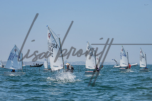 073025 Opti Girls-101