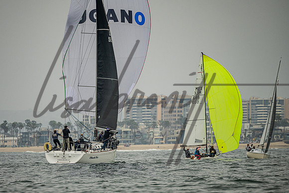 041325 CYC Harris-77