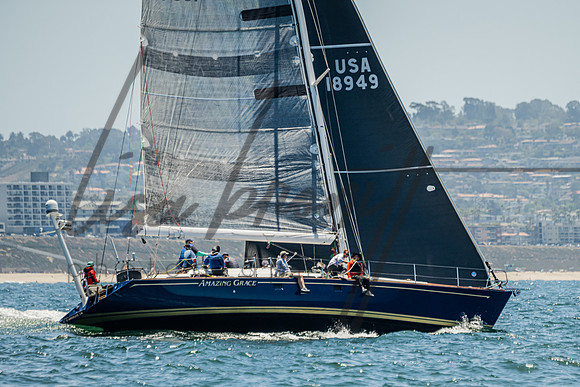 061822 ASMBYC Malibu-156