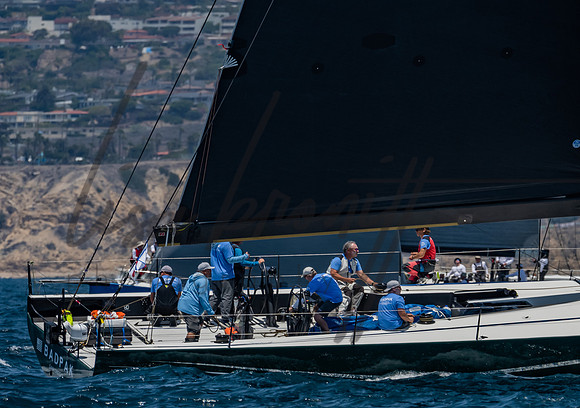 Transpac 071721 (nw)-69