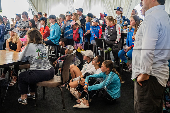 073025 Opti Girls-12