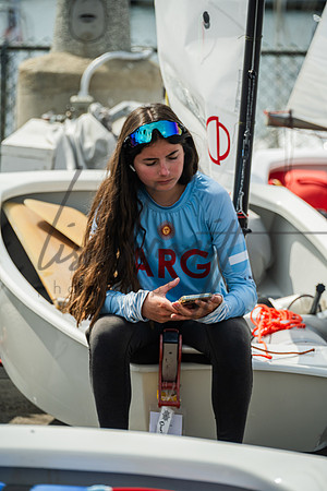 080225 Opti Championship-4