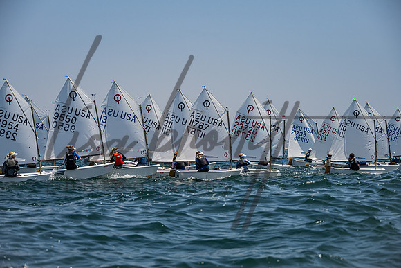 073025 Opti Girls-92