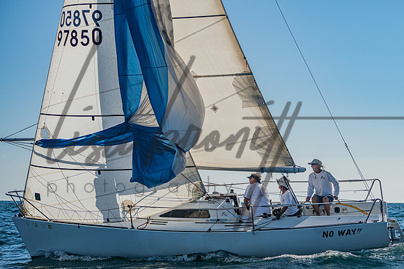 Oktoberfest -559