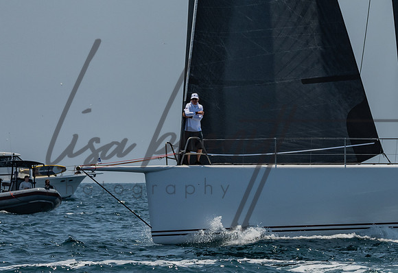Transpac 071721 (nw)-16