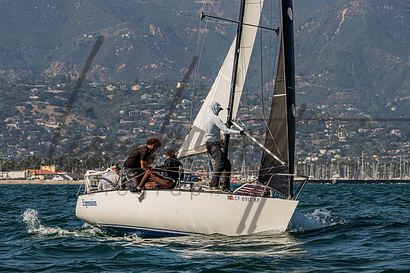 071925 PHRF-226